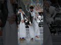 أقوى شيله رقص رازحي ااشبال صعده ياطير ياعبر علا خط صنعاء لايفوتكم المنشد طه الظفاري