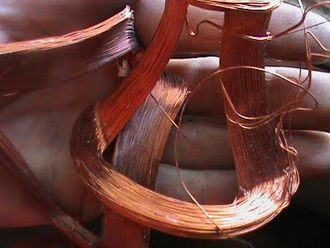 Сколько меди в кинескопе. Сколько меди в кинескопе. Кинескоп 31лк4б. Ламповый телевизор самсунг. Сколько меди в кинескопе.