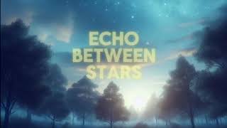 Celebrity Echo between stars (music image) Net Worth