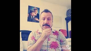 İsmail Deniz Böyle Sevda Olurmu