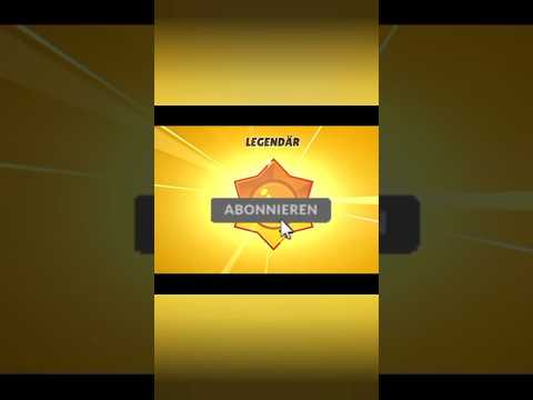 Was sind Prize Drops und wie funktionieren sie?