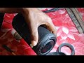 Bluetooth Speaker Boat set karen