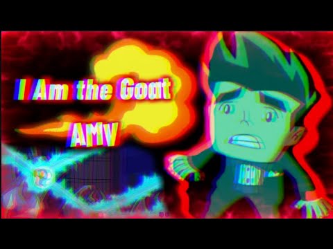 🎵 I Am
