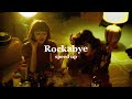 Clean Bandit Ft Sean Paul Rockabye Speed Up Clean Bandit Ft Sean Paul Rockabye Speed Up