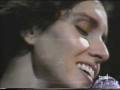 Ana Belén - 'Lía' (directo - 1989)