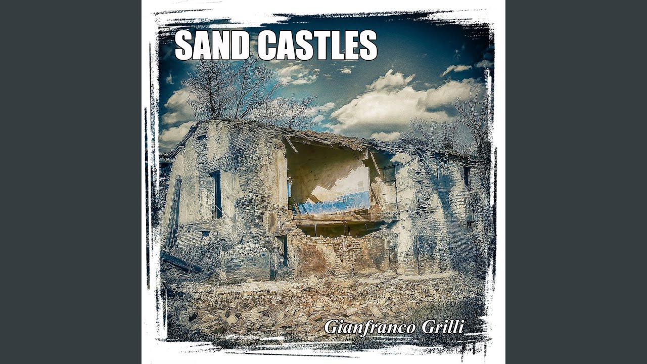 Guarda Experience su YouTube Guarda Experience su YouTube