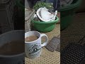 ngopi Riyen