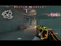 【3日目】デスマッチ　#2