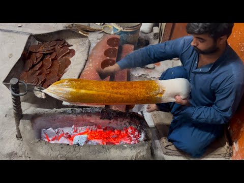 This Is Not Hashish, It Is Not Jaggery. This Work Has Also Started In Pakistan | یہ چرس نہیں ہے
