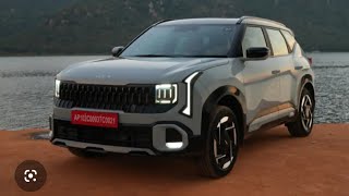 Kia seltos 0-100 test 😱 turbo suv shock ! 200 km/h top speed