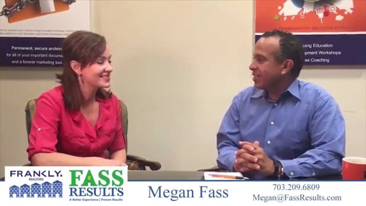 Solutions for your success: What to do in multiple offer situations