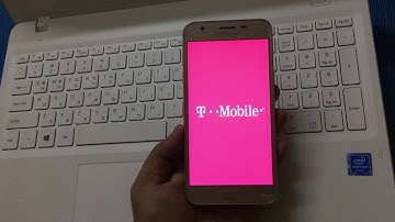 SAMSUNG Galaxy J3 Star (SM-J337T) FRP/Google Lock Bypass Android 8.0.0 WITHOUT PC