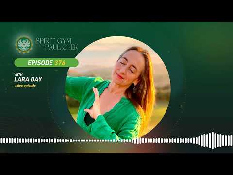 Everything You Know About Holidays is a Manufactured Lie | Lara Day