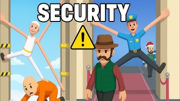 New  GAME BARRED LIVE STREAMING | Enjoy With Us |