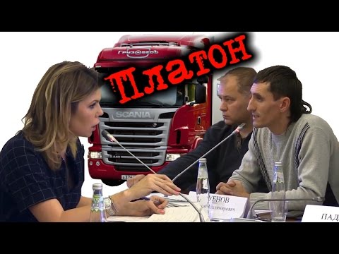 Минтранс предлагает повысить акцизы на бензин на 8 рублей и за счет этого решить проблему плохих дорог