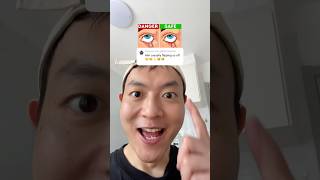 Check your eyes #duet #trending #funny #memes
