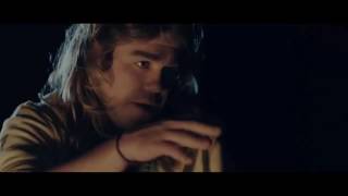 Последний поворот - Русский трейлер (2016) Последний поворот - Русский трейлер (2016)