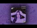 Cycles - Olivia Rodrigo x Tate McRae x Gracie Abrams Indie Pop Piano Type Beat (Purchase @ $30 👇)