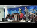 Pastor Romualdo Júnior - ADPaulista - Teu Milagre ainda vai chegar - 16/02/2020