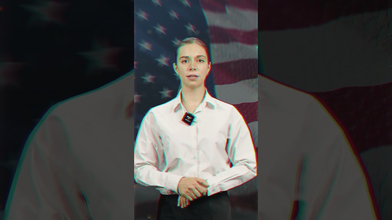 02.12.2025: Почему ИИ не идет в Европу и ускорит ли Трамп сегодня евро?