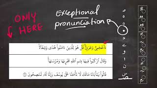 03  Symbols in Quran meaning   2