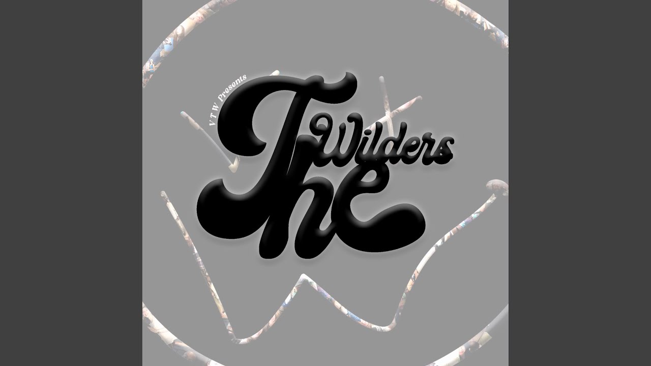Watch #GetYourWilderOn on YouTube Watch #GetYourWilderOn on YouTube