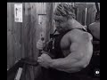 Dorian Yates blood and guts #motivation #bodybuilding #fyp