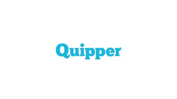 Quipper CREATE + Essay
