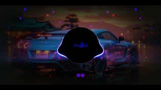 DJ KUTULIS NAMAMU SLOW BASS TERBARU 2025 VIRAL TIKTOK