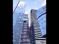 夕立のあとで/NSP