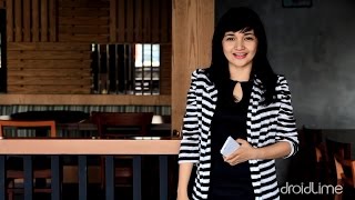 Asus Padfone S - Review Indonesia