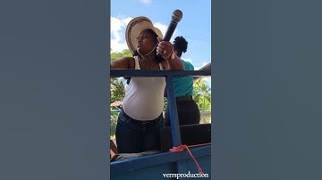 BRITE DIAMOND ALONG WITH PRIME VIBZES BANDS #youtube #subscribe #music #bands #band #shorts #reels