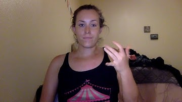 SLG 102 Lesson 9 Assignment