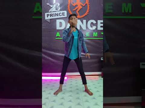 #shorts | Saj ke sawar ke#bhojpurisong#trending#dance#youtubeshorts#bhojpuri#shortvideo#shortvideo