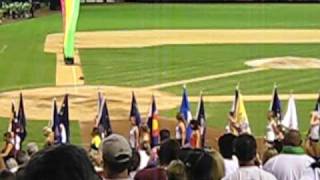 flags.avi