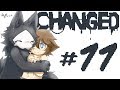 Changed - прохождение на русском - Часть 11