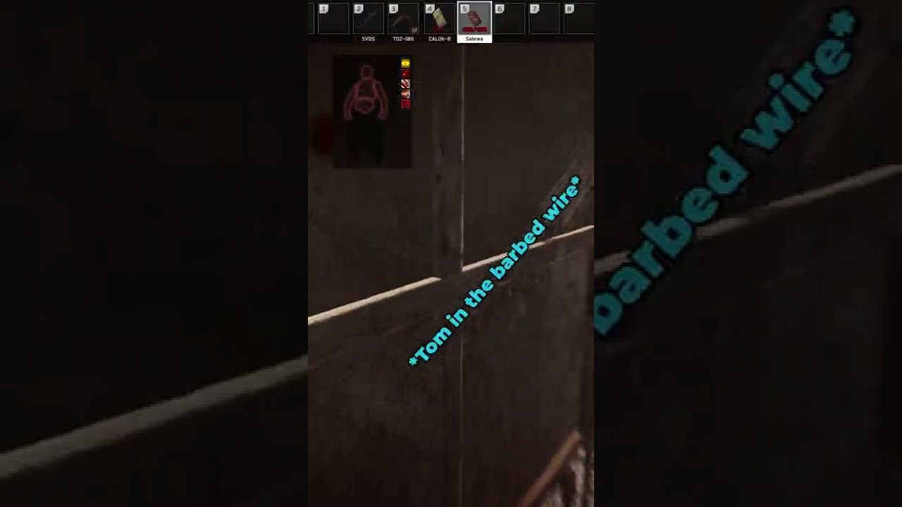 When u assume the RAID IS EMPTY