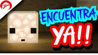 #datwinxd 🌮👽🍸Como encontrar el CUBO de AZUFRE en Minecraft Bedrock👽👌 bioma de cuevas de sulfuro