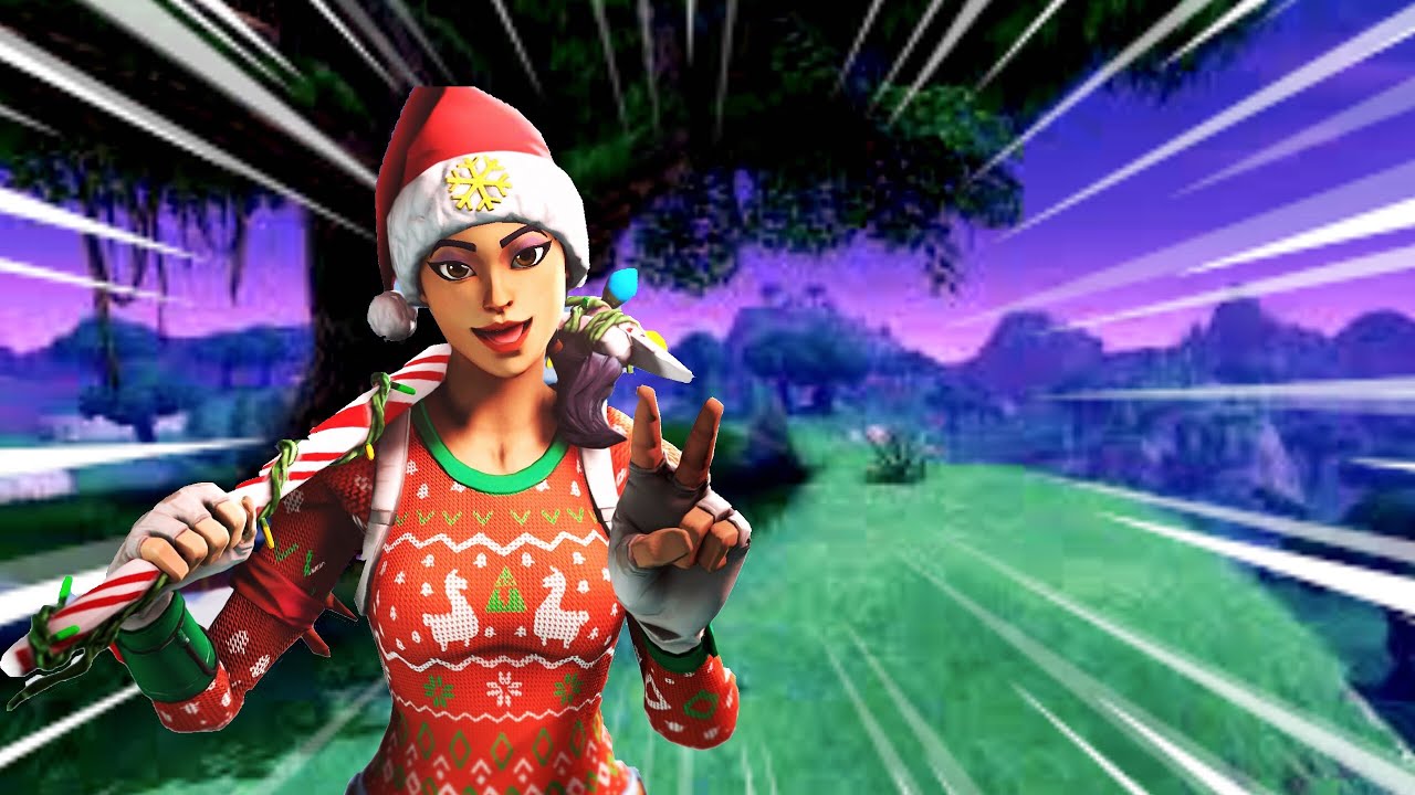 How To Disable Shadows In Fortnite Mobile YouTube how-to-disable-shadows-in-fortnite-mobile-youtube