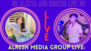 ALRESH LIVE may 22 #foryou #india #nepal #pakistan #live #livestream #livestreaming #bangladesh