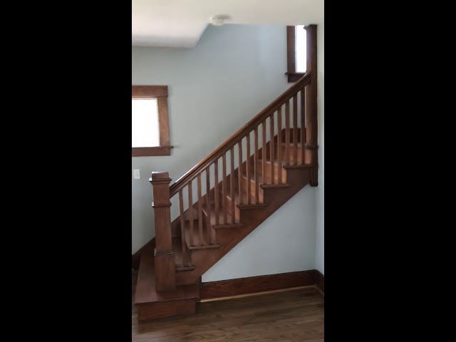1077 Mount Loretta for Sale, Dubuque Iowa 52003