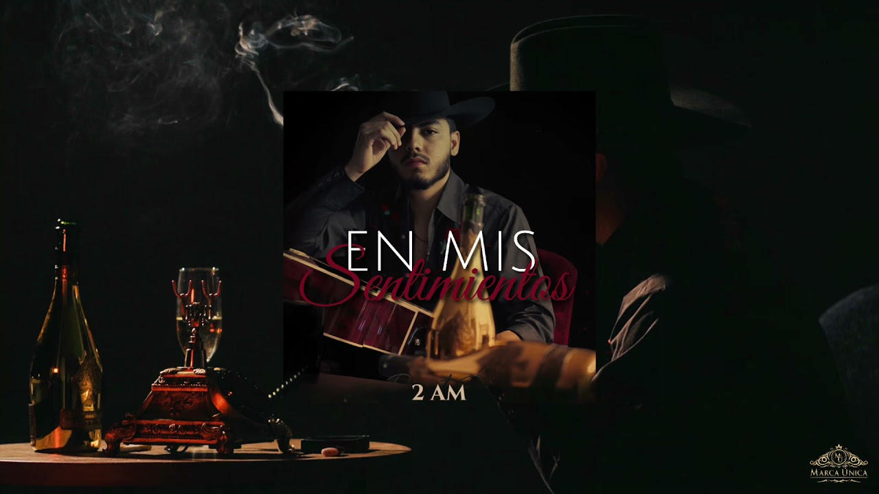 Watch 2 AM - Diamante Perez on YouTube Watch 2 AM - Diamante Perez on YouTube