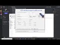 Full X2 emv software tutorial on how to downloadthe real software and walkthrough for swiping