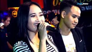 NTN MUSIC - KAWIN KONTRAK - ICHA FT HARNAWA // LIVE KUWAWUR SUKOLILO PATI // WEDDING DELISA & ANGGER