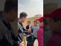 الحمد لله انقذت الاطفال من الاشرار وجبتلهم هدايا كتير الحمد لله انقذت الاطفال من الاشرار وجبتلهم هدايا كتير