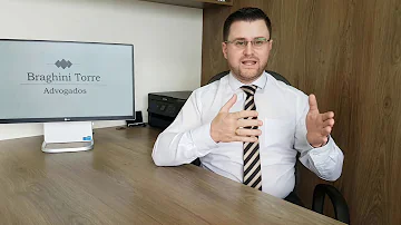 Quem é aposentado tem direito a receber seguro-desemprego?