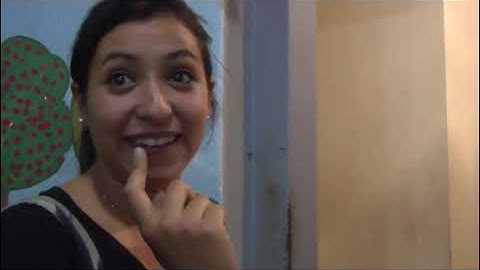 IL MIO ADDIO AL NUBILATO turutturu school studios cristina stefano sposi