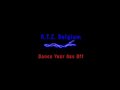 Dance Your Ass Off / R.T.Z. Belgium