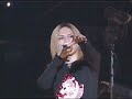 Janne Da Arc - Indies Medley (FATE or FORTUNE Live at BUDOKAN) [HD 1440p 60fps]