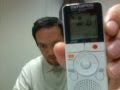 Record Phone Calls On A Cell Phone The Easy Way For Any Cell Phone Record Phone Calls On A Cell Phone The Easy Way For Any Cell Phone
